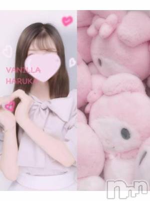 松本発デリヘル VANILLA(バニラ) はるか(23)の9月10日写メブログ「何が好き？💭💕」
