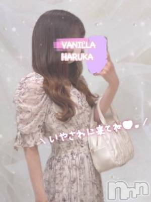 松本発デリヘル VANILLA(バニラ) はるか(23)の9月15日写メブログ「ついに、、、////♡」