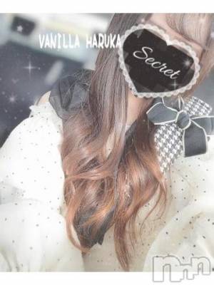 松本発デリヘル VANILLA(バニラ) はるか(23)の9月18日写メブログ「そろそろ、、、？💭」
