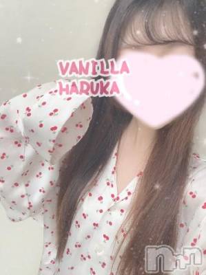 松本発デリヘル VANILLA(バニラ) はるか(23)の9月19日写メブログ「少しずつ、、///」
