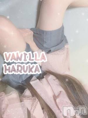 松本発デリヘル VANILLA(バニラ) はるか(23)の9月24日写メブログ「♡A様♡ありがとうございます♡」