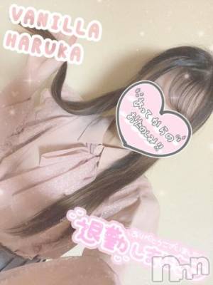 松本発デリヘル VANILLA(バニラ) はるか(23)の9月25日写メブログ「退勤しましたっ！🎀」