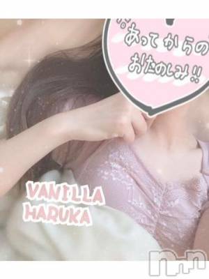 松本発デリヘル VANILLA(バニラ) はるか(23)の9月25日写メブログ「昨日がウソのよう、、、」