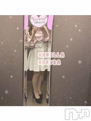 松本発デリヘル VANILLA(バニラ) はるか(23)の9月30日写メブログ「ご質問より、、🫢💭」