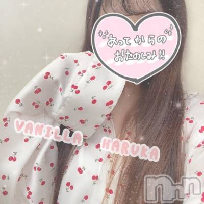 松本発デリヘル VANILLA(バニラ) はるか(23)の10月1日写メブログ「秋はいつ、、、」
