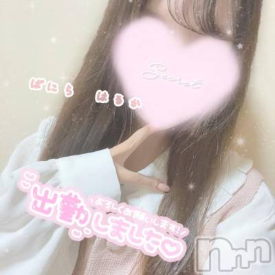 松本発デリヘル VANILLA(バニラ) はるか(23)の10月1日写メブログ「出勤です⸜❤︎⸝」