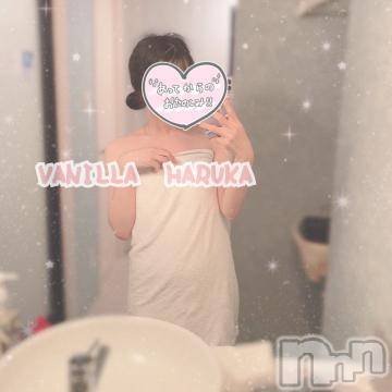 松本発デリヘル VANILLA(バニラ) はるか(23)の10月2日写メブログ「今日もいちにち、」