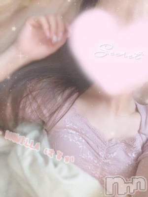 松本発デリヘル VANILLA(バニラ) はるか(23)の10月7日写メブログ「初めてやってみますっ✌🏻」