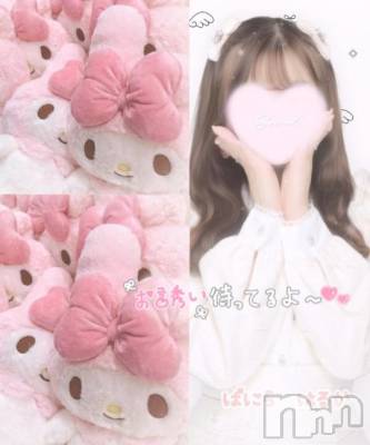 松本発デリヘル VANILLA(バニラ) はるか(23)の10月8日写メブログ「本格的に、、🥲💭」