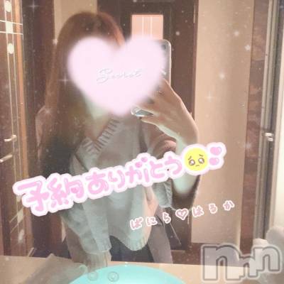 松本発デリヘル VANILLA(バニラ) はるか(23)の10月20日写メブログ「♡N様♡ありがとうございます♡」
