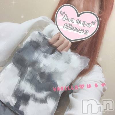 松本発デリヘル VANILLA(バニラ) はるか(23)の10月27日写メブログ「まるひあいてむ」