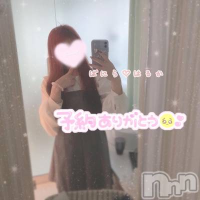 松本発デリヘル VANILLA(バニラ) はるか(23)の10月27日写メブログ「♡H様♡ありがとうございます♡」