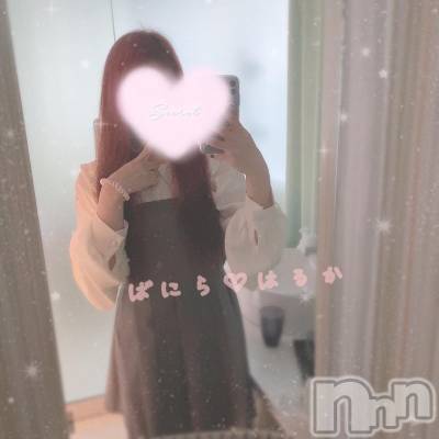 松本発デリヘル VANILLA(バニラ) はるか(23)の10月29日写メブログ「それっぽい、、？」
