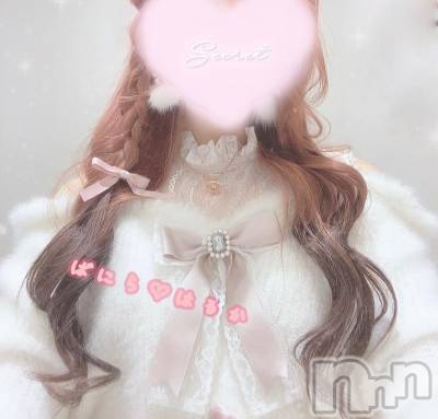 松本発デリヘル VANILLA(バニラ) はるか(23)の11月2日写メブログ「あいにくの、」