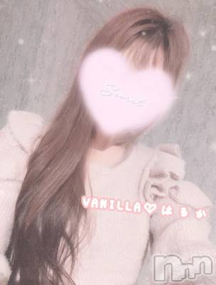 松本発デリヘル VANILLA(バニラ) はるか(23)の11月17日写メブログ「♡N様♡ありがとうございます♡」
