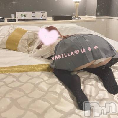 松本発デリヘル VANILLA(バニラ) はるか(23)の11月18日写メブログ「ちょっとキビシイ、、//」