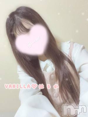 松本発デリヘル VANILLA(バニラ) はるか(23)の11月21日写メブログ「ぬくもりほしい、」