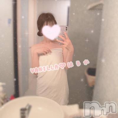 松本発デリヘル VANILLA(バニラ) はるか(23)の11月23日写メブログ「♡A様♡ありがとうございます♡」