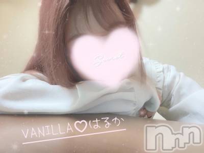 松本発デリヘル VANILLA(バニラ) はるか(23)の11月29日写メブログ「びゅんびゅん」