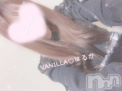 松本発デリヘル VANILLA(バニラ) はるか(23)の11月30日写メブログ「ふゆびより、、？」