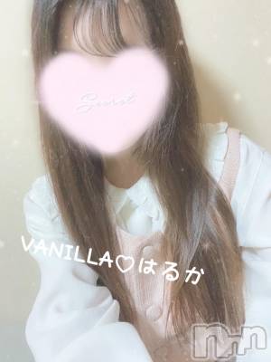 松本発デリヘル VANILLA(バニラ) はるか(23)の12月2日写メブログ「はじまりました、、！」