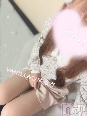 松本発デリヘル VANILLA(バニラ) はるか(23)の12月3日写メブログ「出勤のおしらせ⸜❤︎⸝」
