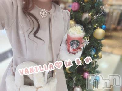 松本発デリヘル VANILLA(バニラ) はるか(23)の12月4日写メブログ「あったまりたいっ」