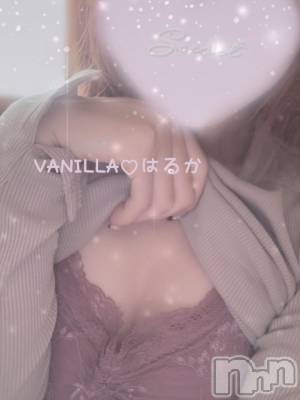 松本発デリヘル VANILLA(バニラ) はるか(23)の12月7日写メブログ「ついにっ/」