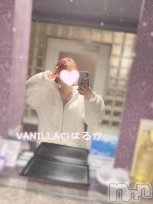 松本発デリヘル VANILLA(バニラ) はるか(23)の12月7日写メブログ「救世主お兄さんっ！！」
