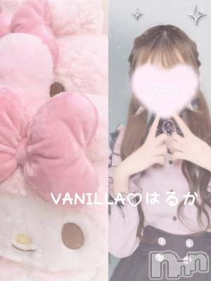 松本発デリヘル VANILLA(バニラ) はるか(23)の12月10日写メブログ「出勤のおしらせ⸜❤︎⸝」