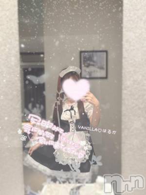 松本発デリヘル VANILLA(バニラ) はるか(23)の12月11日写メブログ「なやみちゅう💭」