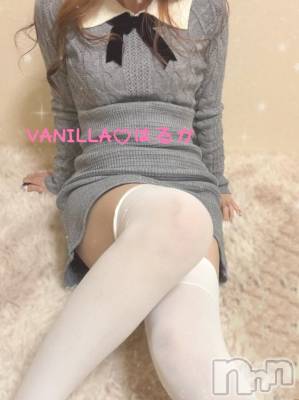 松本発デリヘル VANILLA(バニラ) はるか(23)の12月21日写メブログ「♡W様♡ありがとうございます♡」