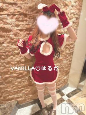 松本発デリヘル VANILLA(バニラ) はるか(23)の12月21日写メブログ「♡Y様♡ありがとうございます♡」