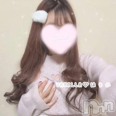 松本発デリヘル VANILLA(バニラ) はるか(23)の1月4日写メブログ「♡K様♡ありがとうございます♡」