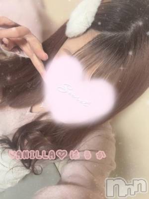 松本発デリヘル VANILLA(バニラ) はるか(23)の1月8日写メブログ「気をつけないとっ」