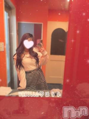 松本発デリヘル VANILLA(バニラ) はるか(23)の1月12日写メブログ「♡N様♡ありがとうございます♡」