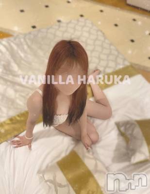 松本発デリヘル VANILLA(バニラ) はるか(23)の1月22日写メブログ「出勤のおしらせ⸜❤︎⸝」