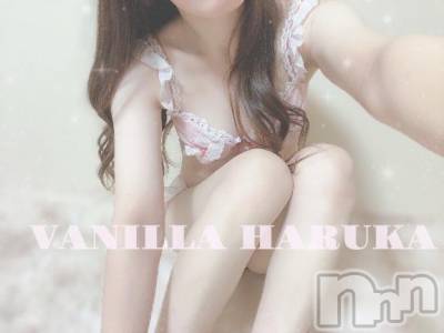 松本発デリヘル VANILLA(バニラ) はるか(23)の2月2日写メブログ「すみません🥲」