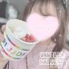 松本発デリヘル VANILLA(バニラ) はるか(23)の9月28日写メブログ「初めての、、///♡」