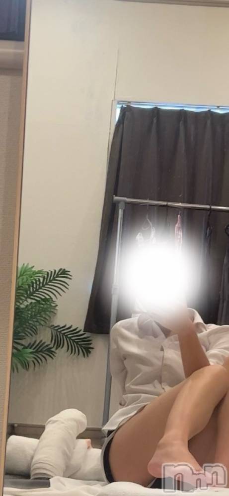 㡦ȯĥꥢ󥺥Men's Spa Sweet (󥺥ѥ) 521̥֥Ǯʤä㤦...♡