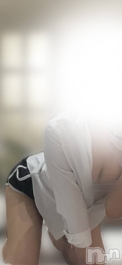 㡦ȯĥꥢ󥺥Men's Spa Sweet (󥺥ѥ) 618̥֥֥ۤƤäƤ...