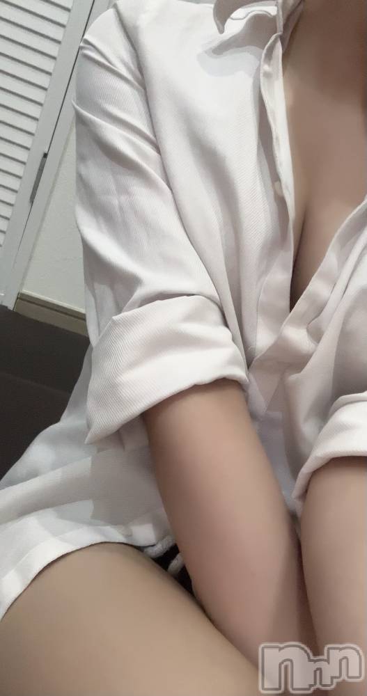 㡦ȯĥꥢ󥺥Men's Spa Sweet (󥺥ѥ) 630ֽ̥֥뤵ΤȤΤ