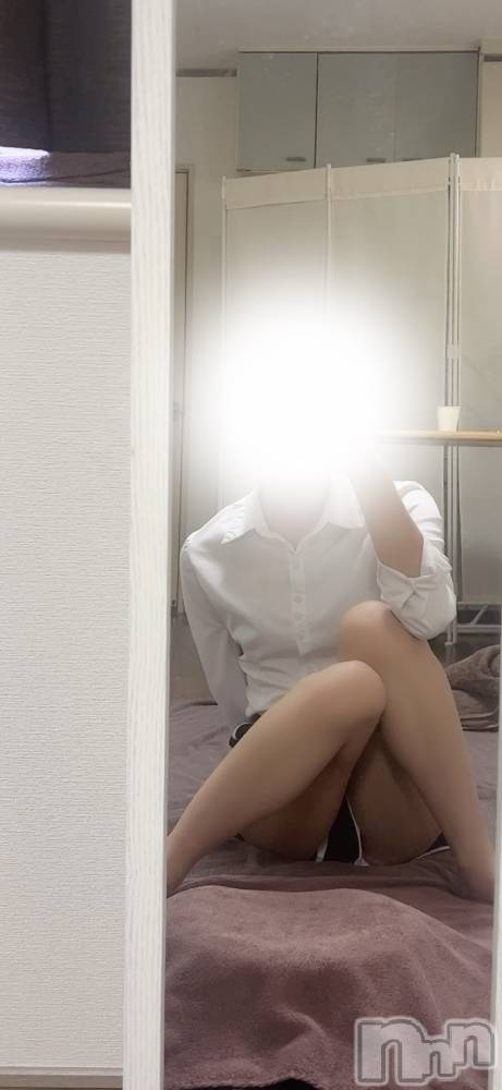 㡦ȯĥꥢ󥺥Men's Spa Sweet (󥺥ѥ) 821̥֥餱ʤ