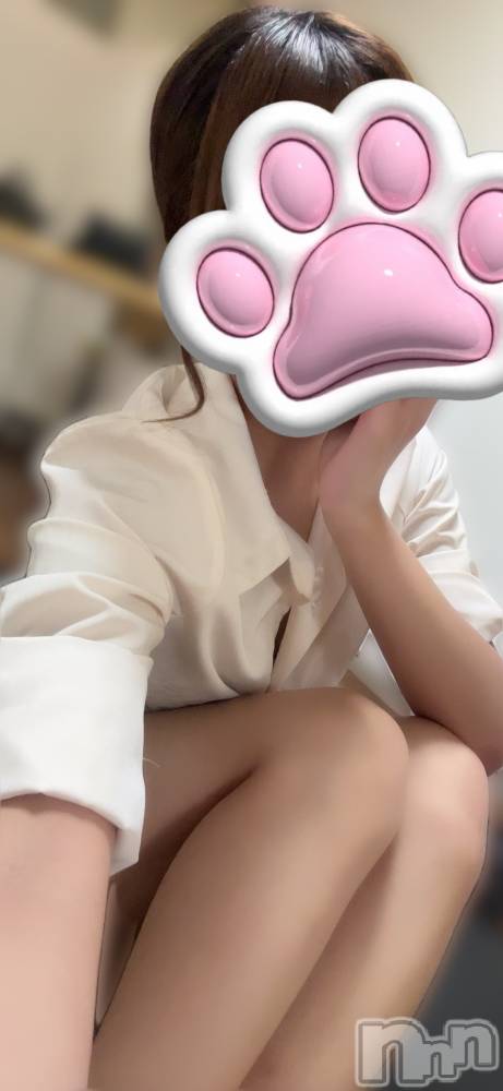 㡦ȯĥꥢ󥺥Men's Spa Sweet (󥺥ѥ) 93̥֥֤ޤƤʤ(>_<)