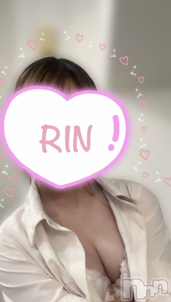 㡦ȯĥꥢ󥺥Men's Spa μ(󥺥ѥߥΥ) 䲻99̥֥㊙️ƥ˥å