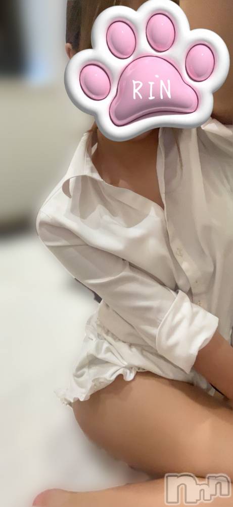 㡦ȯĥꥢ󥺥Men's Spa μ(󥺥ѥߥΥ) 䲻910̥֥֥ʥˤ...♡