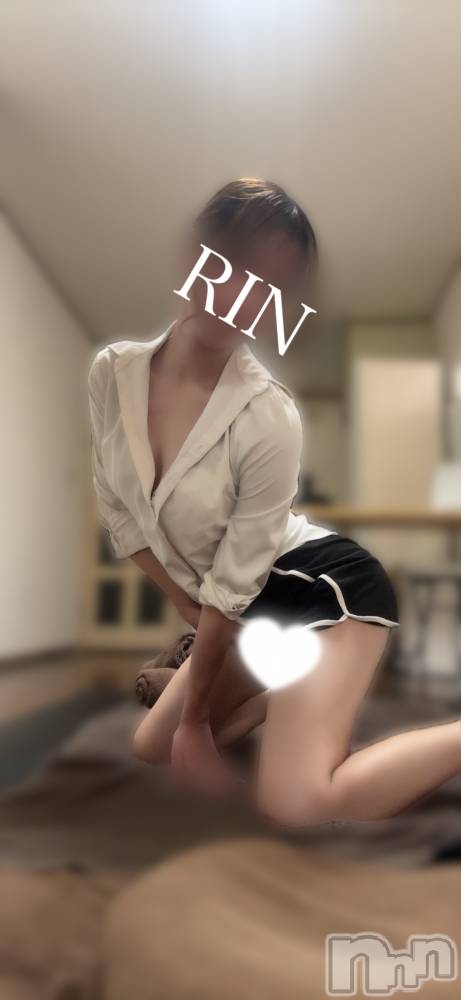 㡦ȯĥꥢ󥺥Men's Spa μ(󥺥ѥߥΥ) 䲻911̥֥֡ߤäѤ