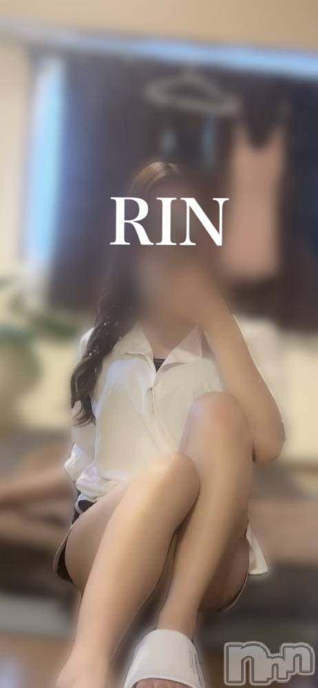㡦ȯĥꥢ󥺥Men's Spa μ(󥺥ѥߥΥ) 䲻916̥֥־