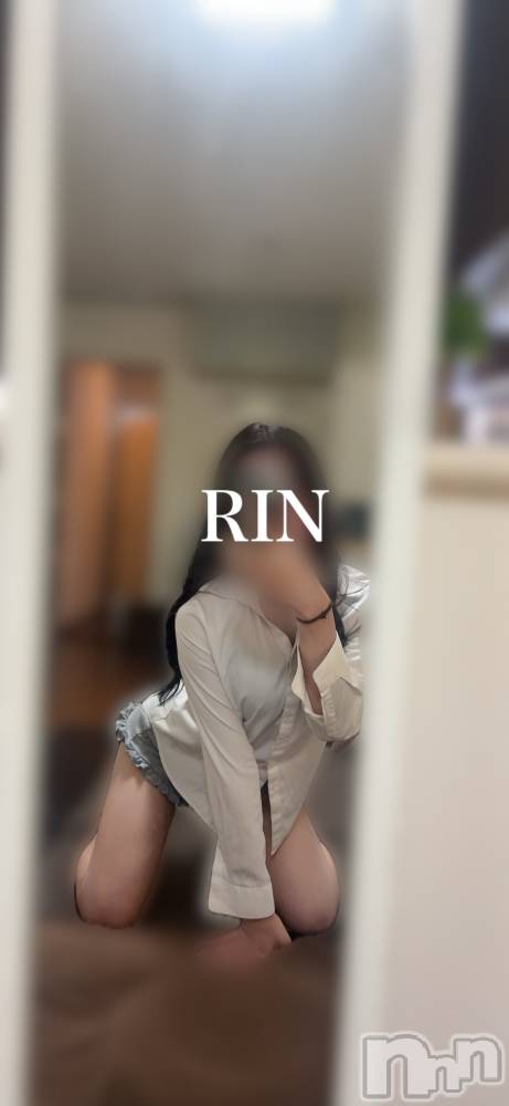 㡦ȯĥꥢ󥺥Men's Spa μ(󥺥ѥߥΥ) 䲻918̥֥Ǩ줹