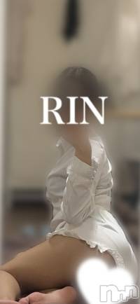 㡦ȯĥꥢ󥺥Men's Spa μ(󥺥ѥߥΥ) 䲻919̥֥